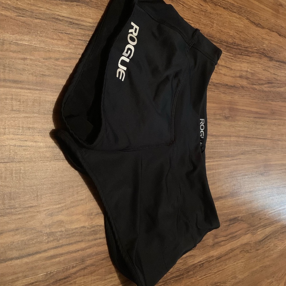 Spandex